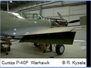 06  P40F_328TYABB005-1.jpg